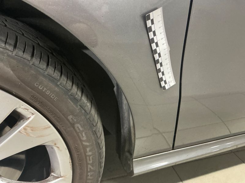 Mercedes-Benz B-Klasse B 180 CDI 2015 – снимка 26