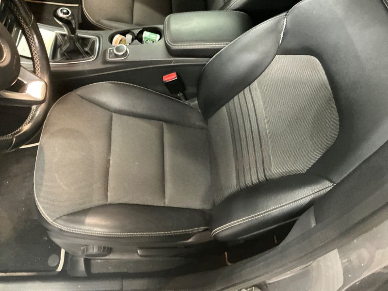 Mercedes-Benz B-Klasse B 180 CDI 2015 – снимка 24