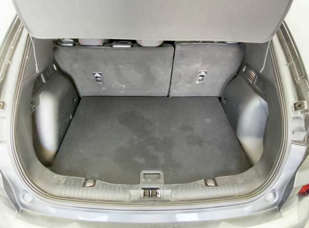 Ford Kuga 2024 — photo 10