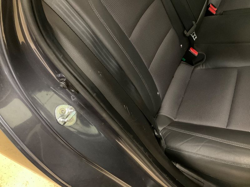 Hyundai i30 1.6 GDI Premium 2015 – снимка 22