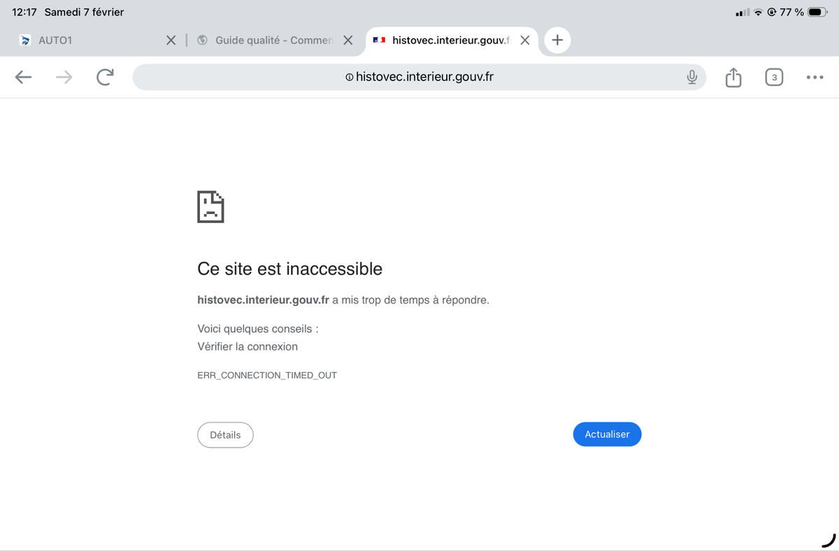 Peugeot 2008 d'occasion
