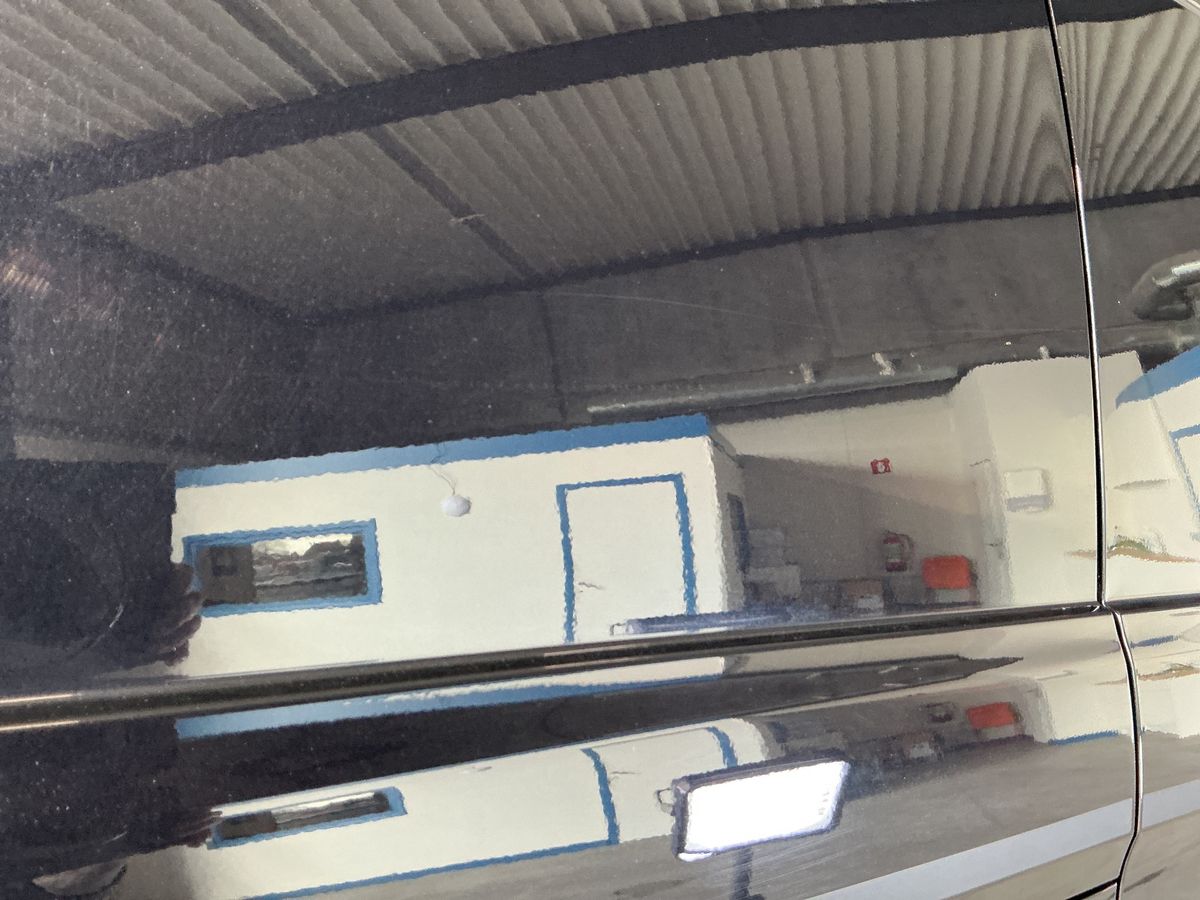 Ford Transit 2024 — photo 25