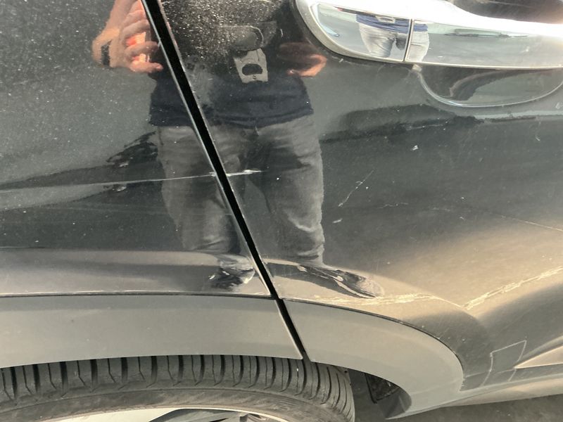 Hyundai Tucson 1.6 TGDI Advantage 2WD 2016 – снимка 28