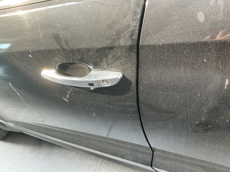 Hyundai Tucson 1.6 TGDI Advantage 2WD 2016 – снимка 41