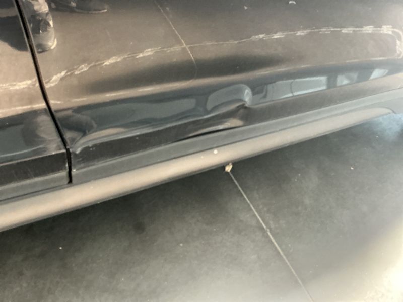 Hyundai Tucson 1.6 TGDI Advantage 2WD 2016 – снимка 29