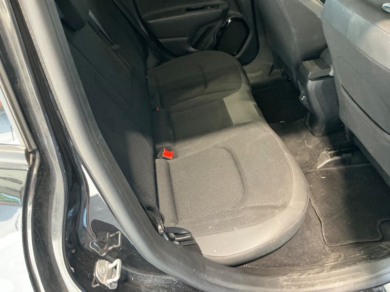 Jeep Renegade 1.0 TGDi Longitude 4x2 2019 – снимка 23