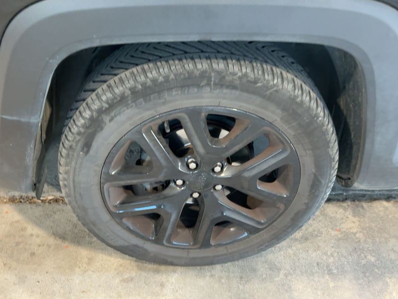 Jeep Renegade 1.0 TGDi Longitude 4x2 2019 – снимка 3