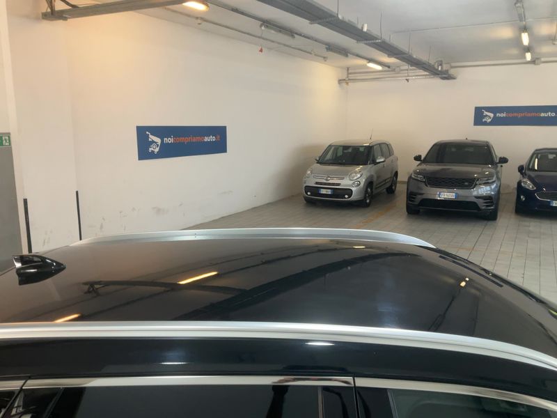 Renault Austral 1.2 Hybrid E-Tech Iconic 2023 – снимка 13
