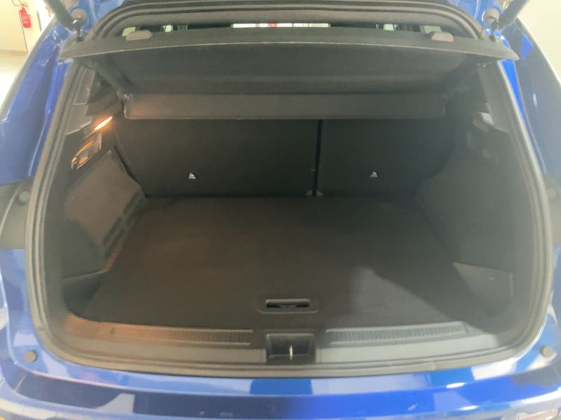 Renault Austral 1.2 Hybrid E-Tech Iconic — zdjęcie 10