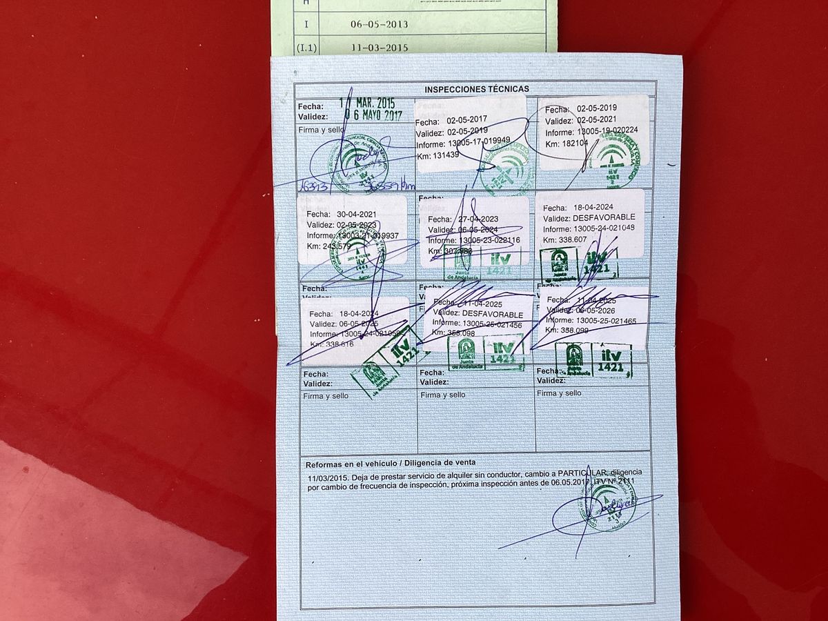 Seat Leon 1.6 TDI Style