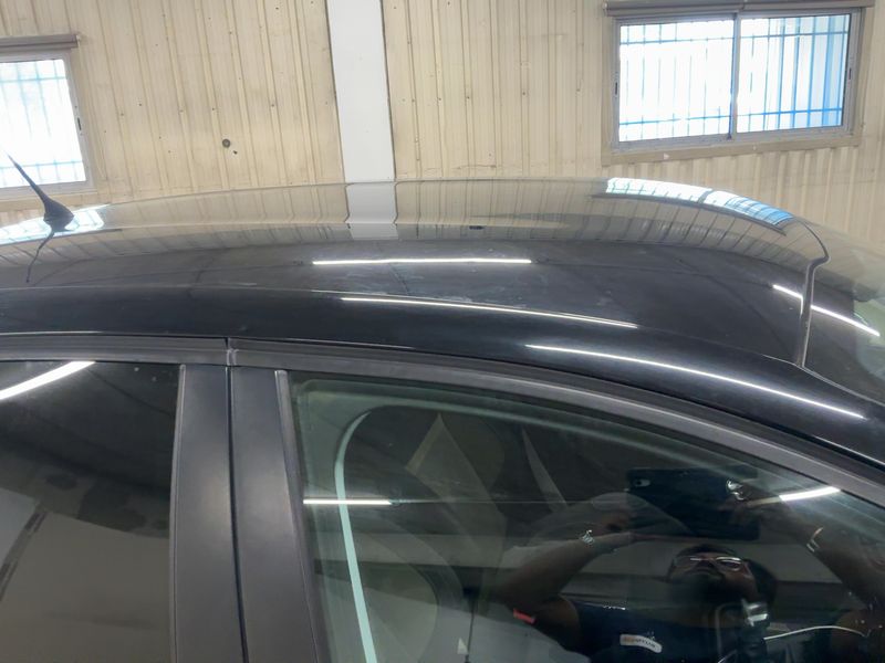Peugeot 208 1.2 VTi Envy 2013 – снимка 13