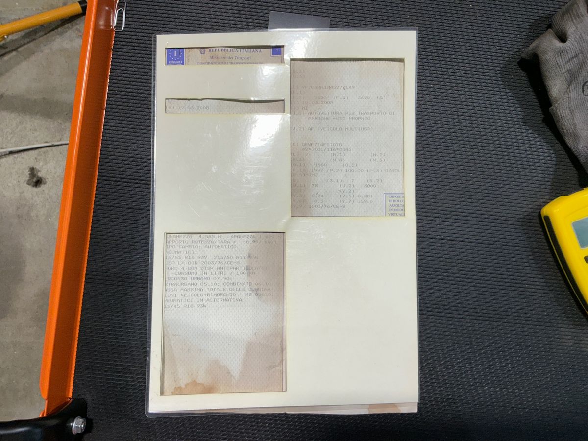 Citroen C4 d'occasion