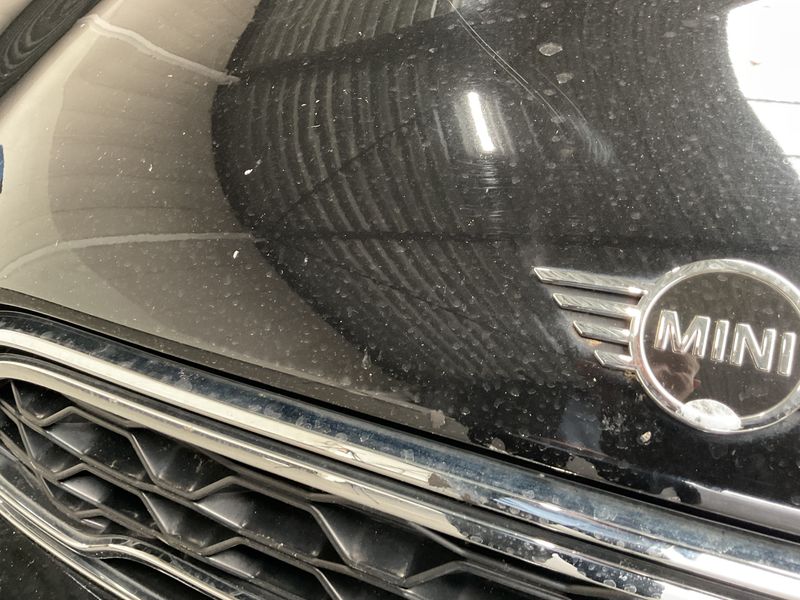 MINI Countryman Cooper S ALL4 2018 – снимка 74