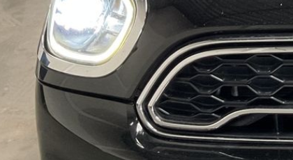 MINI Countryman Cooper S ALL4 2018 – снимка 76