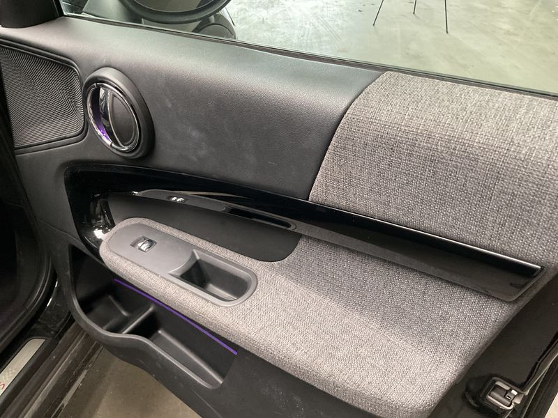 MINI Countryman Cooper S ALL4 2018 – снимка 40