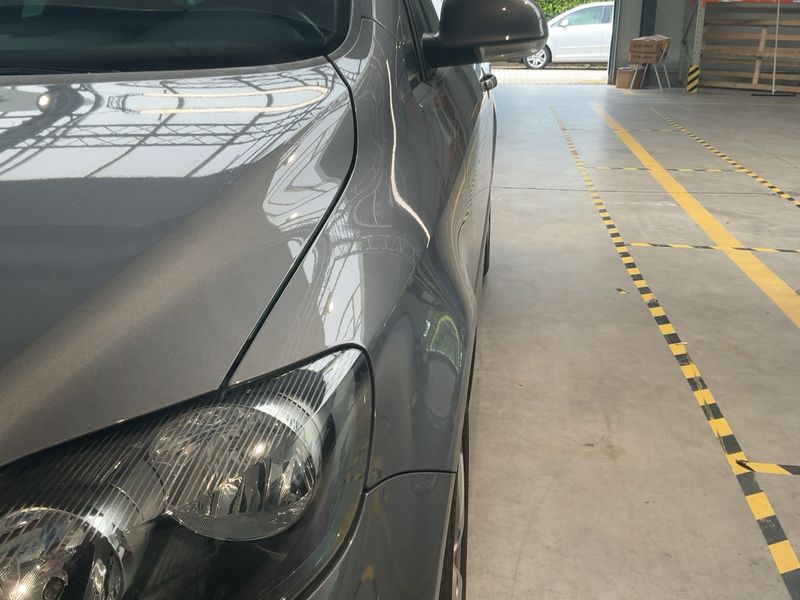 Volkswagen Golf VI Plus 1.4 Team — zdjęcie 2