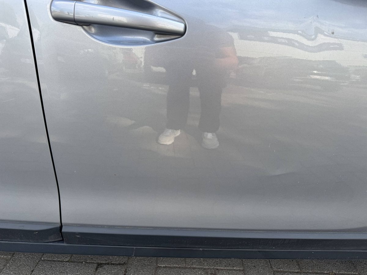 Peugeot 2008 d'occasion
