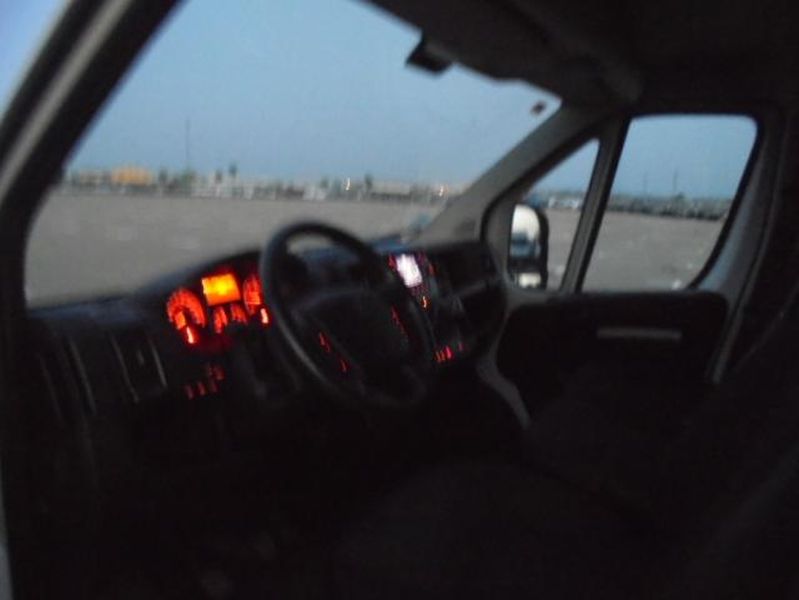Peugeot Boxer 2.2 Blue-HDi 335 L2H2 Premium Stop&Start — zdjęcie 9