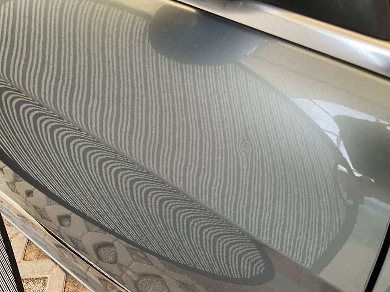 Volkswagen Passat CC 2.0 TDI BlueMotion Tech 2011 – снимка 30