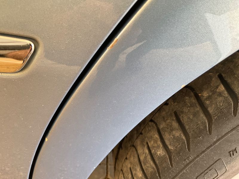 Volkswagen Passat CC 2.0 TDI BlueMotion Tech 2011 – снимка 35