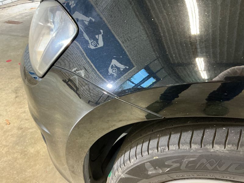 Volkswagen Golf VII 1.2 TSI Trendline BlueMotion Tech 2013 – снимка 31