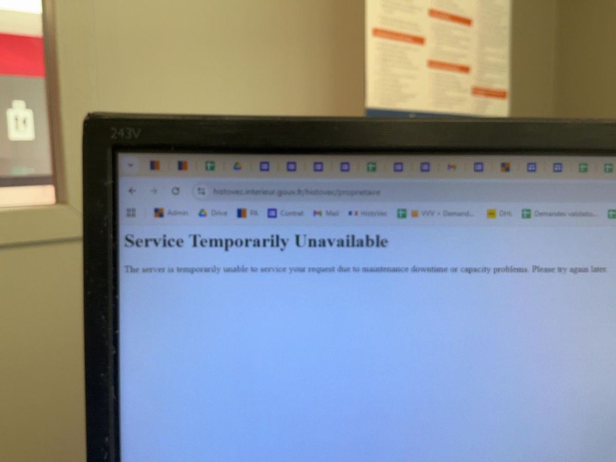 Mercedes-Benz A-Klasse d'occasion