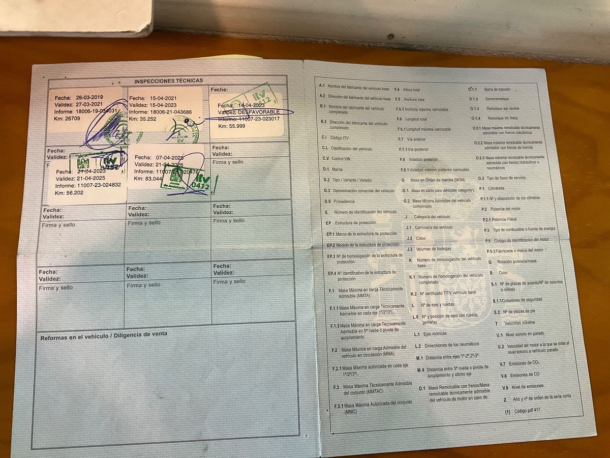 Renault Captur d'occasion
