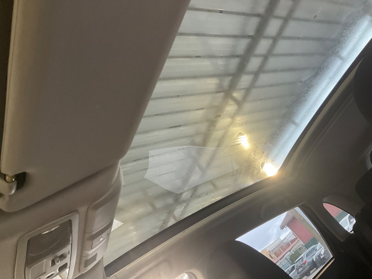 Mitsubishi ASX 2012 — photo 51