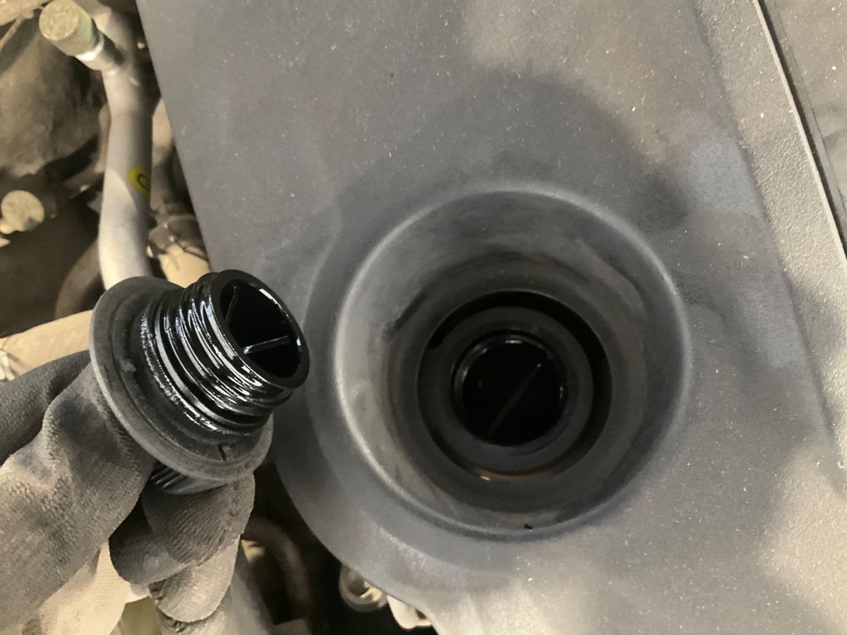 Mitsubishi ASX 2012 — photo 48