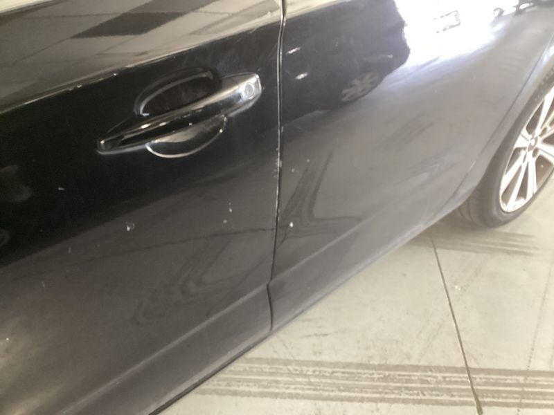 Citroen C4 1.6 Blue-HDi Feel Edition 2015 – снимка 23