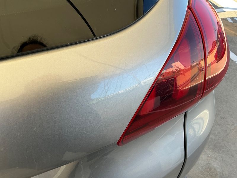 Peugeot 2008 1.2 PureTech Crossway 2018 – снимка 27