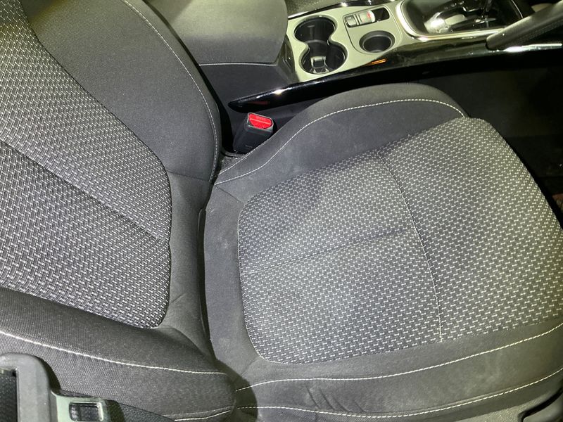 Renault Kadjar 1.5 dCi Energy Business Edition 2018 – снимка 28