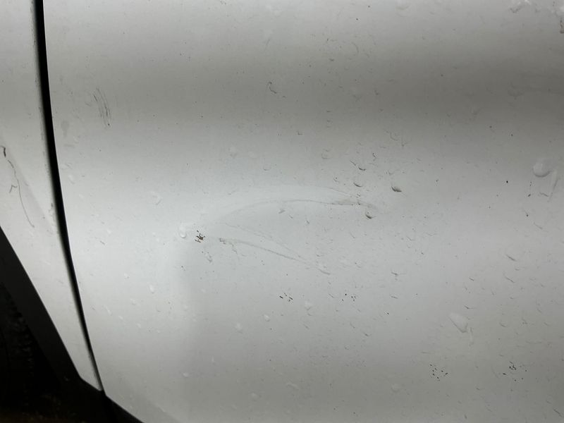 Renault Kadjar 1.5 dCi Energy Business Edition 2018 – снимка 21