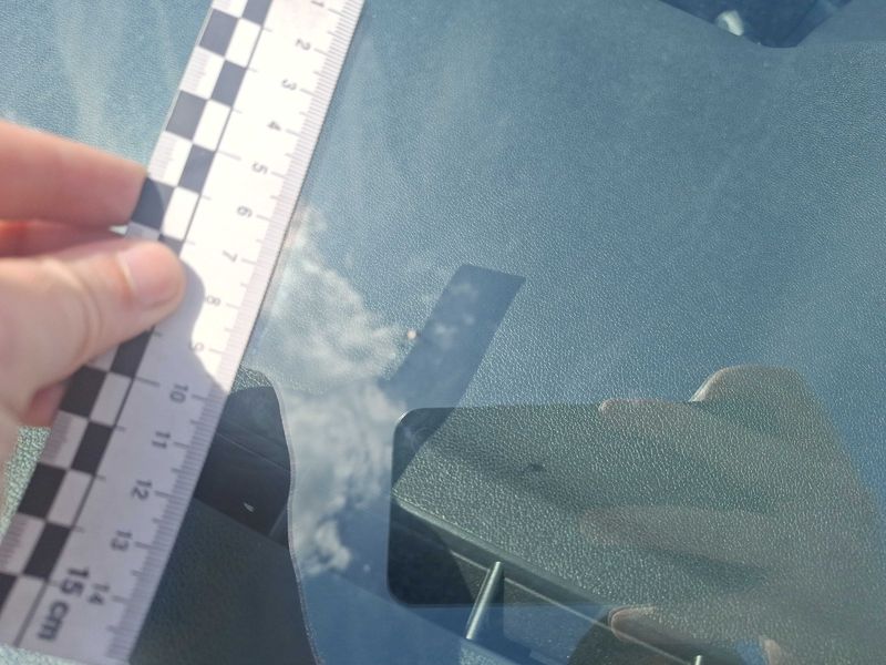 Citroen C3 1.2 PureTech Shine 2019 – снимка 24