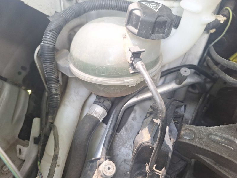 Citroen C3 1.2 PureTech Shine 2019 – снимка 23
