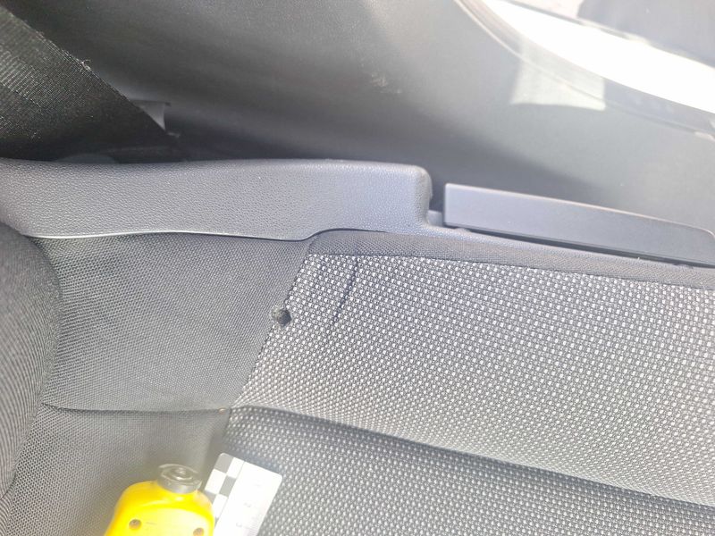 Citroen C3 1.2 PureTech Shine 2019 – снимка 21