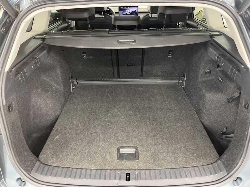 Skoda Enyaq iV 80 Suite — zdjęcie 5