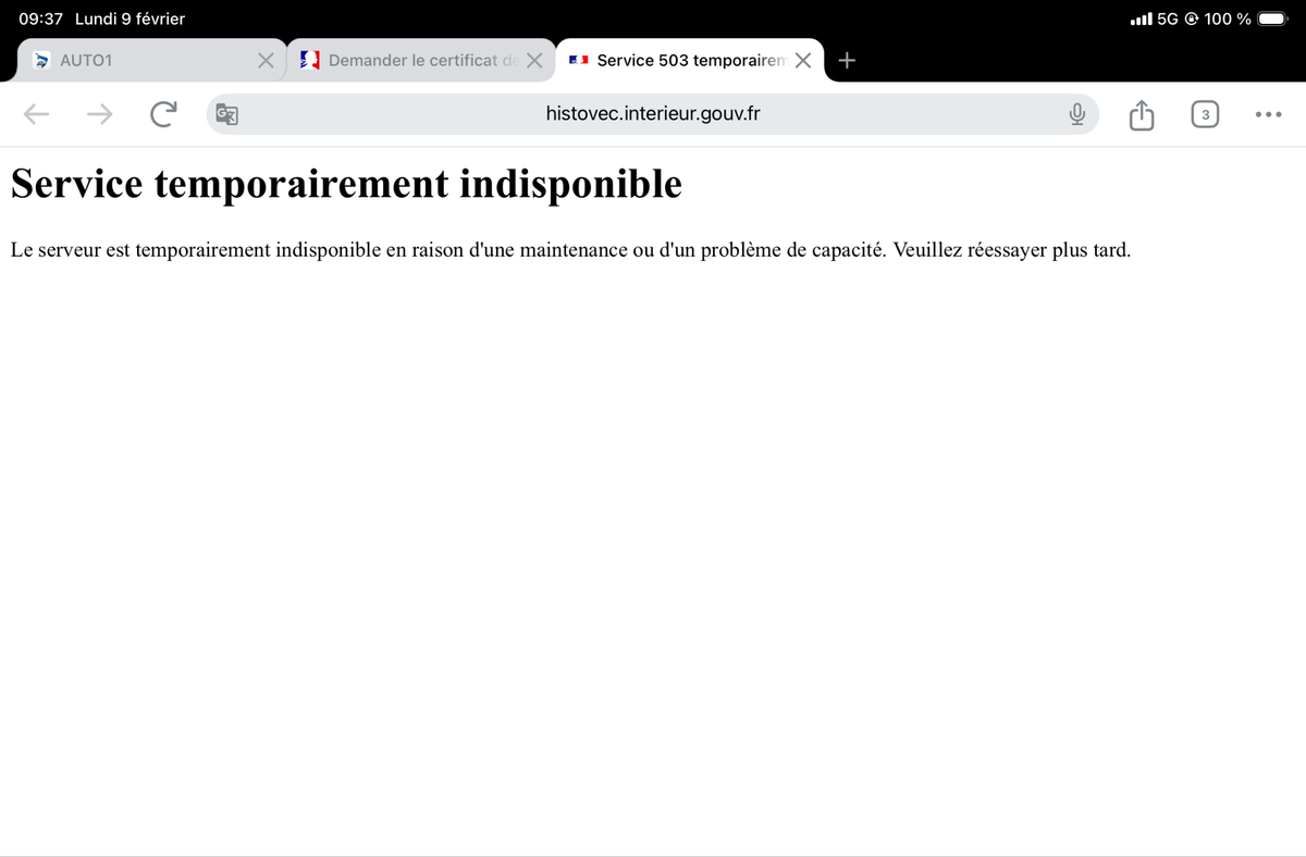 Renault Captur d'occasion