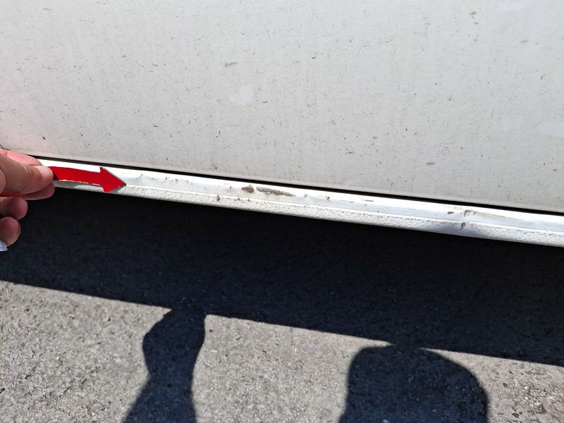 Volkswagen T6 Transporter 2.0 TDI Kasten lang FWD 2021 – снимка 15