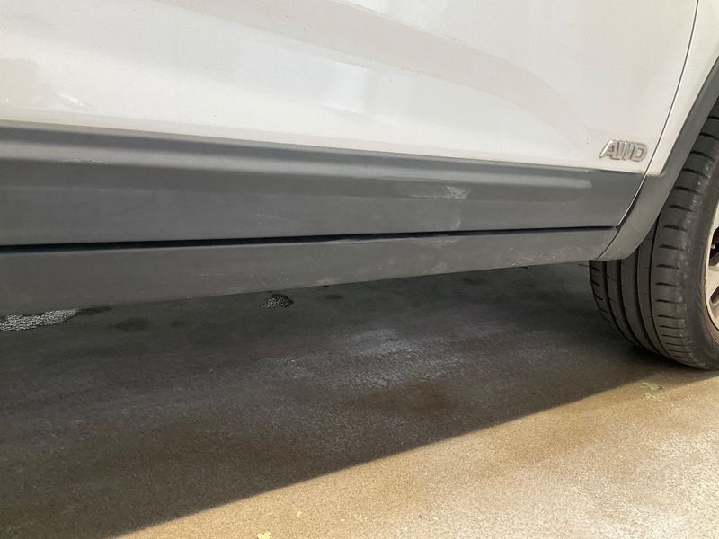 Kia Sorento 2.2 CRDi Platinum Edition 4WD 2014 – снимка 21
