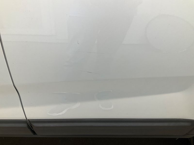 Kia Sorento 2.2 CRDi Platinum Edition 4WD 2014 – снимка 25