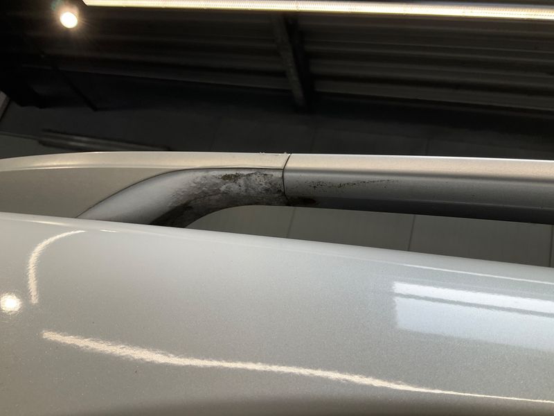 Kia Sorento 2.2 CRDi Platinum Edition 4WD 2014 – снимка 36