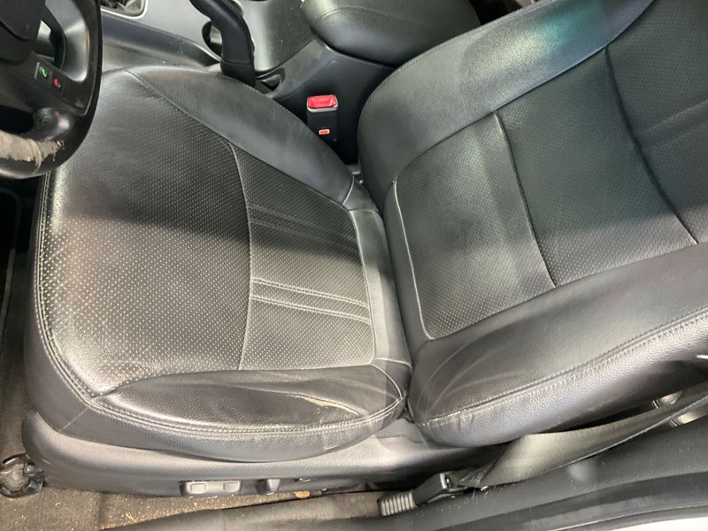 Kia Sorento 2.2 CRDi Platinum Edition 4WD 2014 – снимка 31