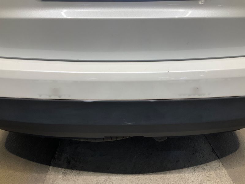 Kia Sorento 2.2 CRDi Platinum Edition 4WD 2014 – снимка 39