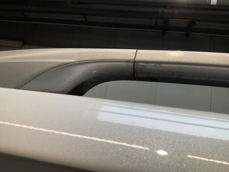 Kia Sorento 2.2 CRDi Platinum Edition 4WD 2014 – снимка 37