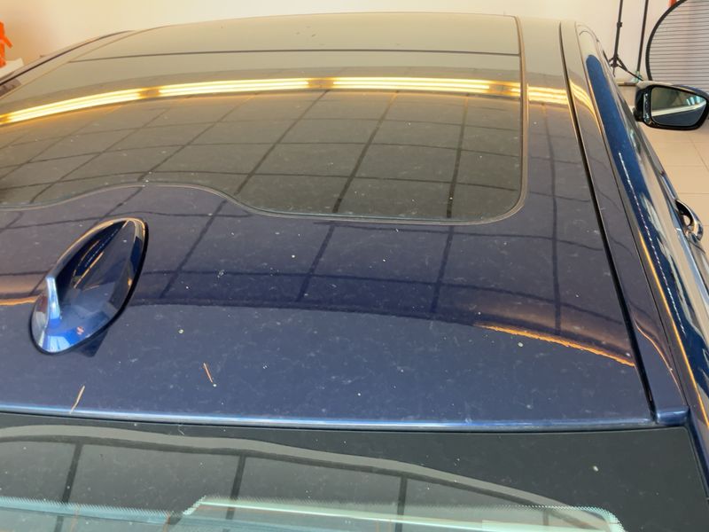 BMW 7er 740e L xDrive 2016 – снимка 13