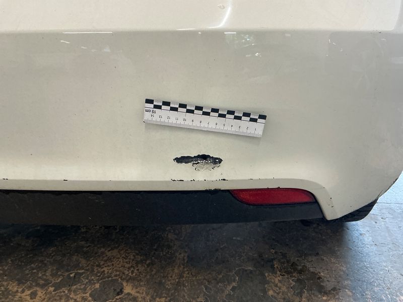 Audi A1 Sportback 1.6 TDI Ambiente 2014 – снимка 32