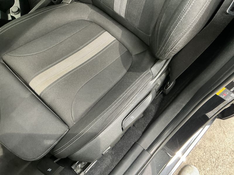 BMW 2er 225xe Active Tourer Advantage 2017 – снимка 24