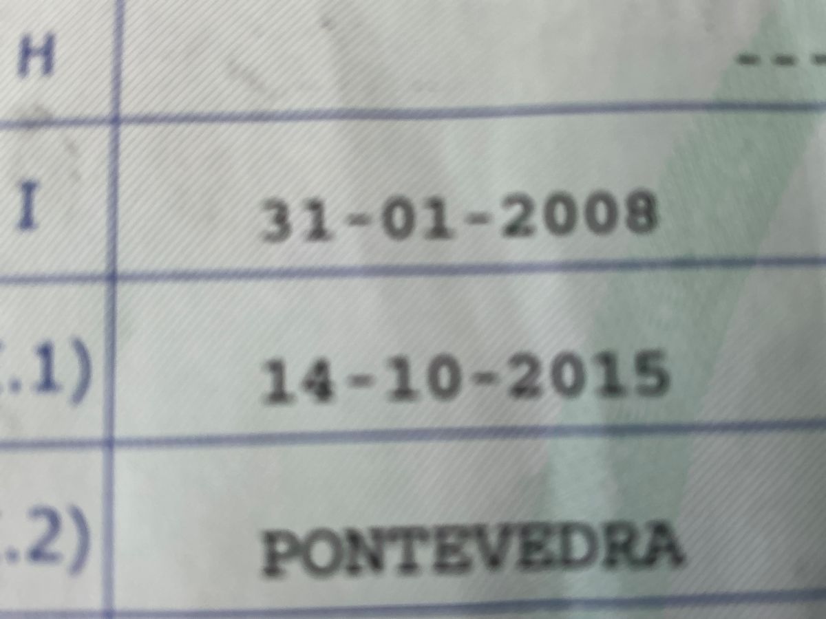 Renault Clio 1.5 dCi Authentique