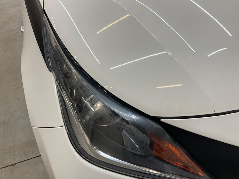 Toyota Aygo 1.0 X 2017 – снимка 24